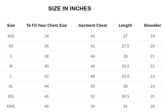 Iron Man Mark L Oversized T-Shirts