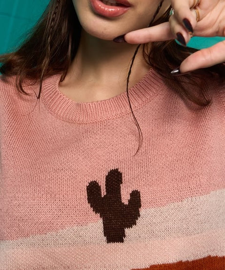 Crop Top Don't Be A Prick Women Cropped Tops