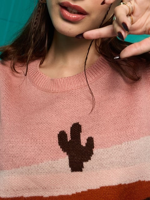 Crop Top Don't Be A Prick Women Cropped Tops