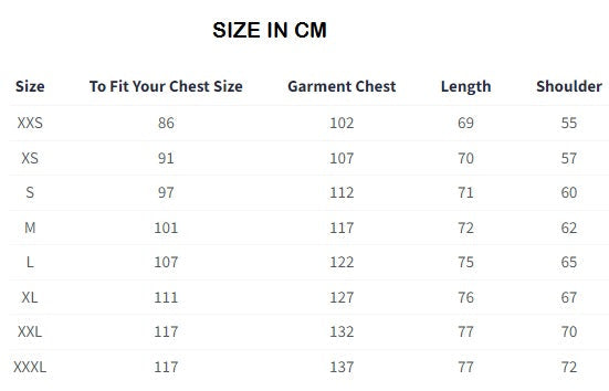 Tom & Jerry Chill Jerry Oversized T-Shirts