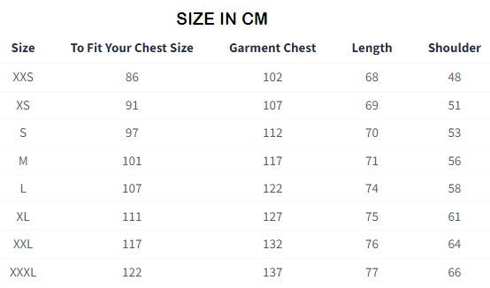 Kung Fu Panda Master Oversized T-Shirts