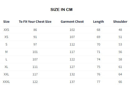 Solo Leveling Hunters Oversized T-Shirts