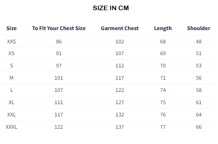 Lion King Ottoman  Savanna Oversized T-Shirts