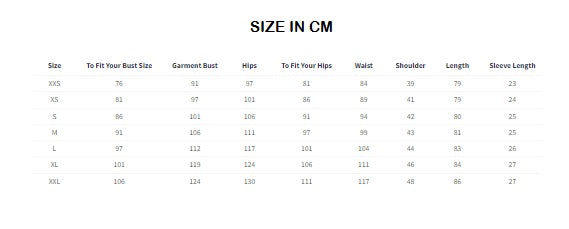 Grace Women Oversized T-Shirt Dresses