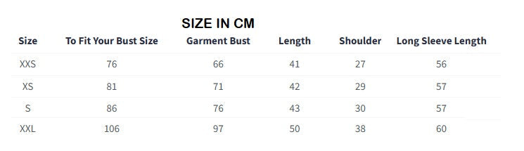 Solids Hot Pink (Cropped Fit) Women Cropped Tops