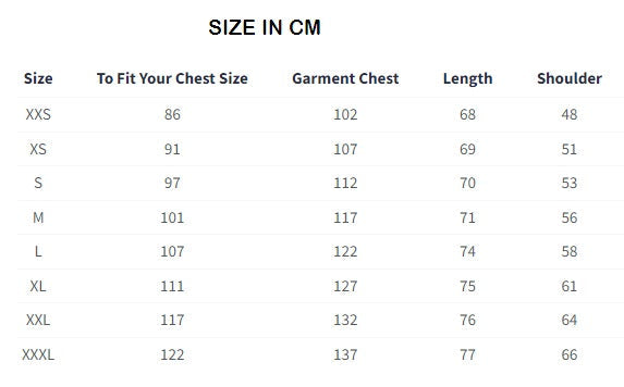 Batman To The Rescue Oversized T-Shirts