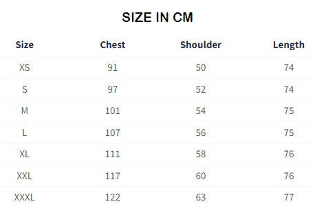 Stripes Blue, Rust Red Men Relaxed Shirts