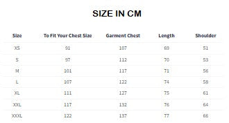 Deadpool Chimichangas! Oversized T-Shirts