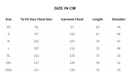 Welcome  Control Uday Men Relaxed Fit T-Shirts