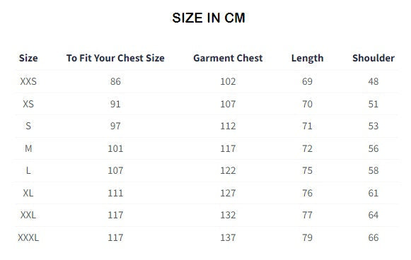 Popeye Spinach Power Oversized T-Shirts