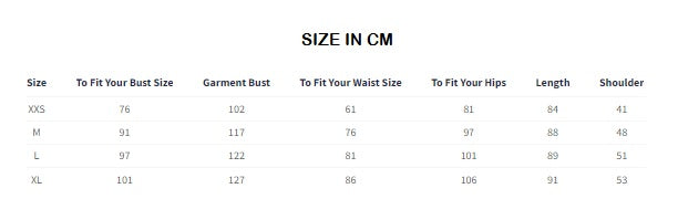 Purple (Tie Dye) Women Oversized Shirt Dresses