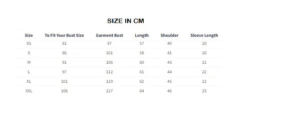 Chill Frog Women Relaxed Fit T-Shirts