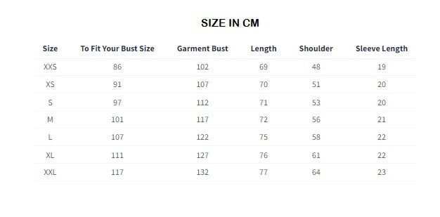 Logo Boyfriend T-Shirts