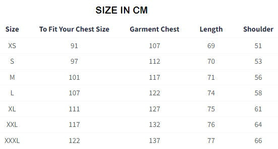 Garfield Don't Care Oversized T-Shirts