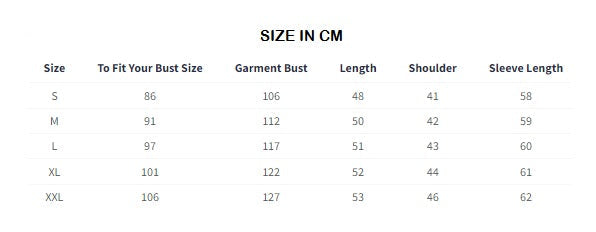 Lemonade Women Cropped Sweaters