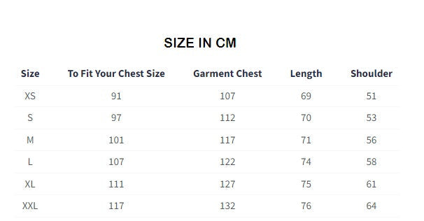 Naruto Shippuden Uchiha's Pride Oversized T-Shirts