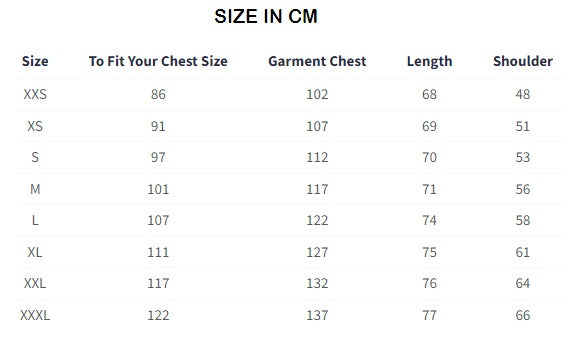 Varsity Blue Blaze Oversized T-Shirts