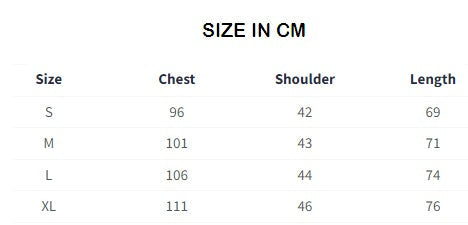 Solids: White Mandarin Polos Tshirt