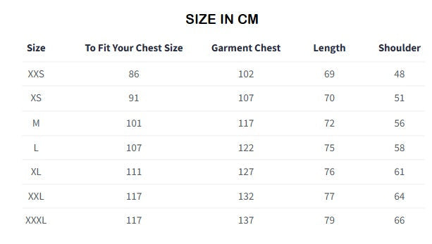 The Witcher Basilisk Oversized T-Shirts