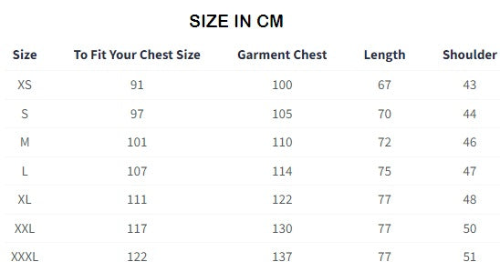 Summer Shirt Cowboy Holiday Shirts