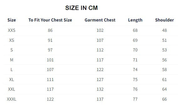 Popeye Lift Strong Oversized T-Shirts