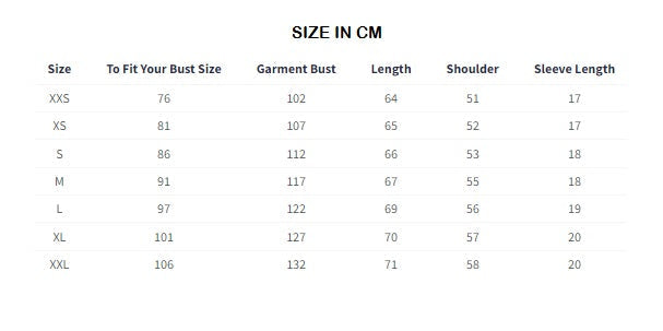 Trip To The Stars Women Oversized T-Shirts