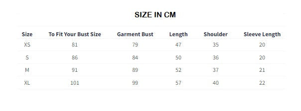 Azure Women T-Shirts