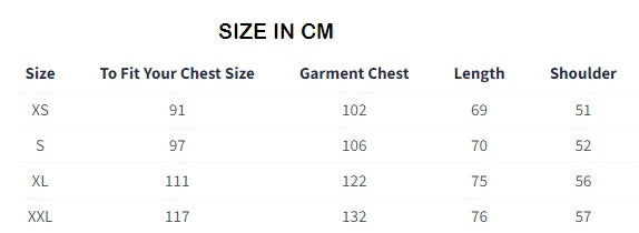 Cinnamon Zipper Polos Tshirt