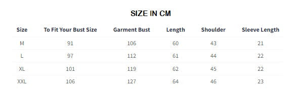 I Love Gru Women Relaxed Fit T-Shirts