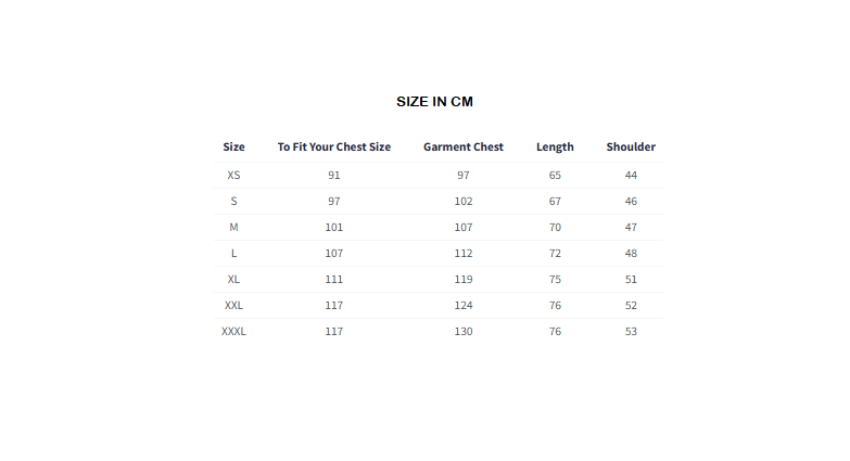 Looney Tunes  Squad T-Shirts