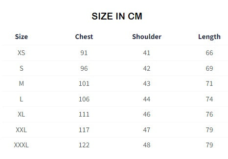 Textured Polo Burnt Orange Zipper Polos