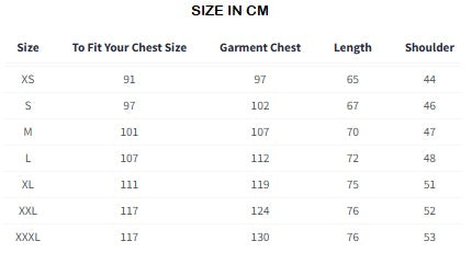 Supima Dark Grey Supima T-Shirts