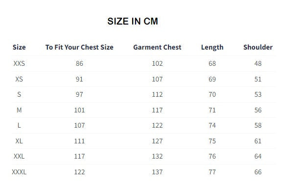 Purple Oversized T-Shirts