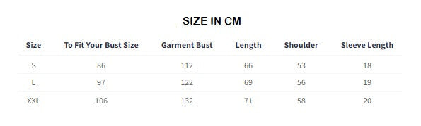 Peace Is Overrated (Embroidered) Women Oversized T-Shirts