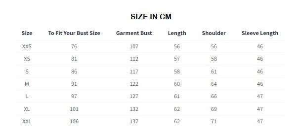 Warrior Women Oversized Sweatshirts