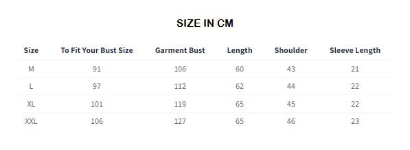 Love Juice Women Relaxed Fit T-Shirts