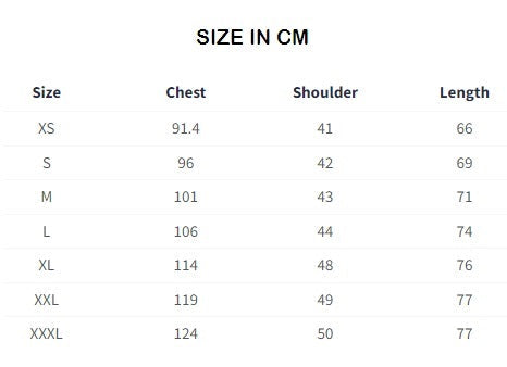 Work Life Balance Men Relaxed Fit T-Shirts