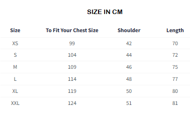 The Beatles: Through The Years Holiday Shirts