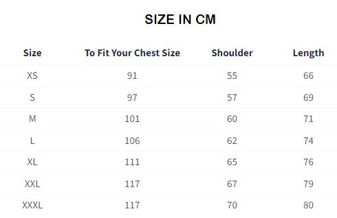 One Piece Pirates Oversized Full Sleeve T-Shirts