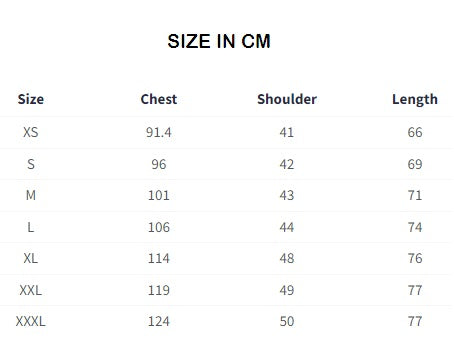 Korean Charcoal T-Shirts