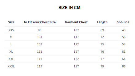 Cactus Oversized T-Shirts