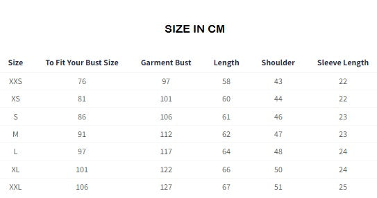 Open Knit Milano Women Boyfriend Shirts