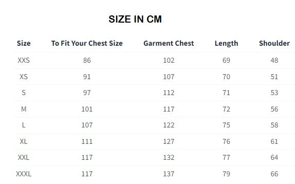 Batman Dark Knight Oversized T-Shirts