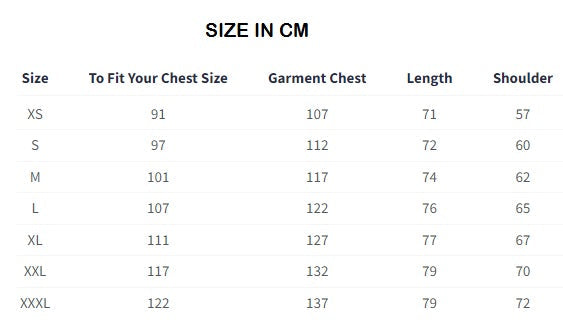 Nomad: Eye of Horus Super Oversized T-Shirts