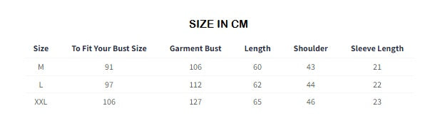 Old School Women Relaxed Fit T-Shirts