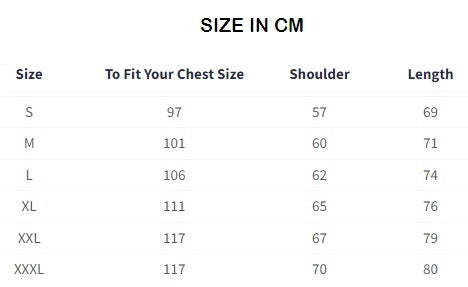 Tarot Batman Oversized Full Sleeve T-Shirts