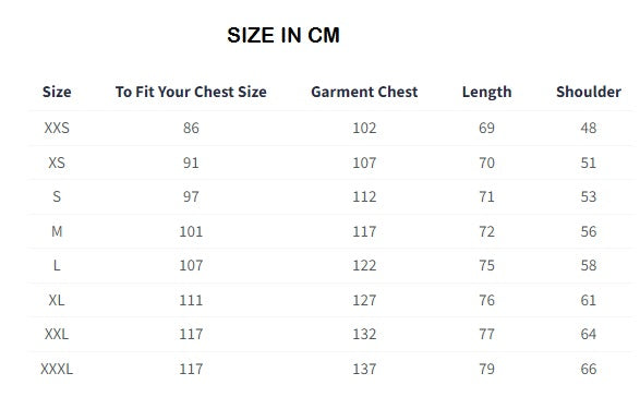 Spider-Man: Oscorp Suit Oversized T-Shirts