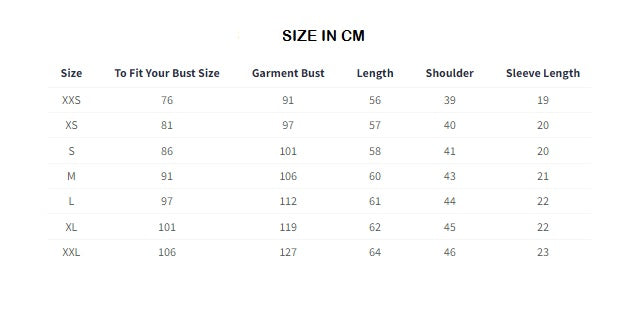 Pink Baddie Women Relaxed Fit T-Shirts