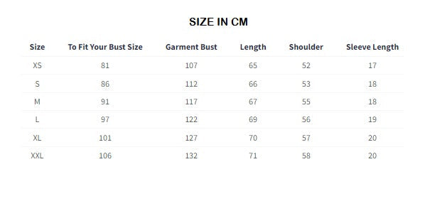 Princess Jasmine Women Oversized T-Shirts