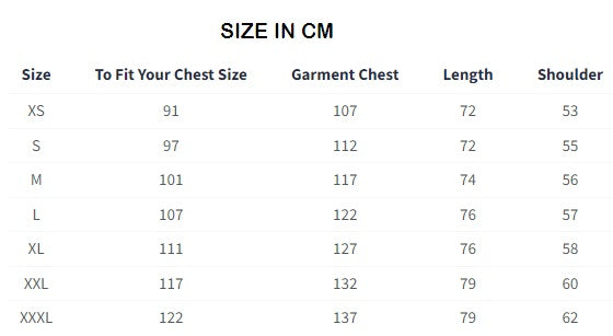 Mahjong Tiles Oversized Shirts